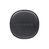 Акустична система Harman Kardon Enchant Speaker Black (HKENCHSPKBLKEP)
