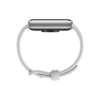 Фитнес браслет Xiaomi Smart Band 9 Pro (BHR8715GL) Moonlight Silver (1109193)