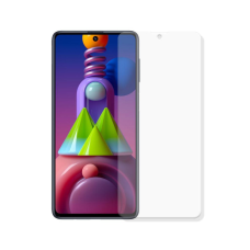 Плівка захисна Devia Hydrogel Nokia G11 Plus (DV-NK-G11P)