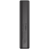 Батарея універсальна Canyon 20000mAh OnPower 230 TFT PD/130W Dark Grey (CNS-CPB230DG)