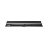 Порт-реплікатор J5create Dock-Station USB-C 10-in-1 (HDMI/PD/USB-A/USB-C/LAN/картридер/audio) (JCD543P-EN)