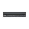 Порт-реплікатор J5create Dock-Station USB-C 10-in-1 (HDMI/PD/USB-A/USB-C/LAN/картридер/audio) (JCD543P-EN)
