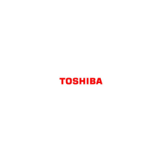 Тонер-картридж Toshiba T-FC210EM 33.6K MAGENTA (6AJ00000270)