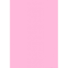 Папір Buromax А4, 80g, PASTEL pink, 20sh, EUROMAX (BM.2721220-10)
