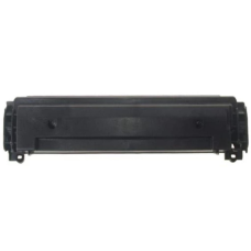 Расходный материал WWM top cover Samsung ML-1610 (CC1216)