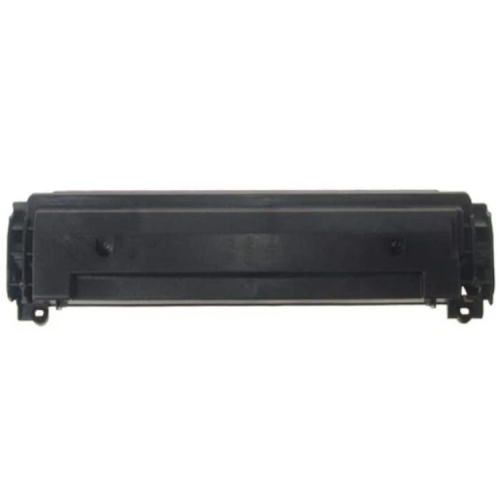 Расходный материал WWM top cover Samsung ML-1610 (CC1216)