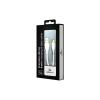 Дата кабель USB 2.0 AM to Lightning 1.5m 2.1A Cablexpert (CC-USB2S-AM8PM-1.5M-W)