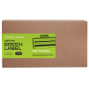 Тонер-картридж Patron Toshiba T-1810E Green Label (PN-T1810GL)