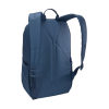 Рюкзак для ноутбука Thule 15.6" Campus Indago 23L TCAM-7116 Dark Slate (3205206)