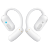 Наушники Anker SoundСore AeroFit 2 White (A3874G21)