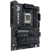 Материнська плата ASUS TUF GAMING X870E-PLUS WIFI7