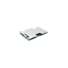 BMS контроллер Changfa LiFePO4 14.6V 4S 60A (CF-4S-60A)