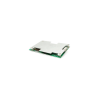 BMS контроллер Changfa LiFePO4 14.6V 4S 60A (CF-4S-60A)
