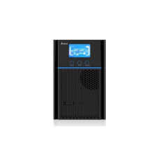Пристрій безперебійного живлення Delta N-Series Gen 3 1000VA 900W (UPA102N2NX0B035)
