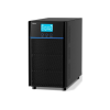 Пристрій безперебійного живлення Delta N-Series Gen 3 1000VA 900W (UPA102N2NX0B035)