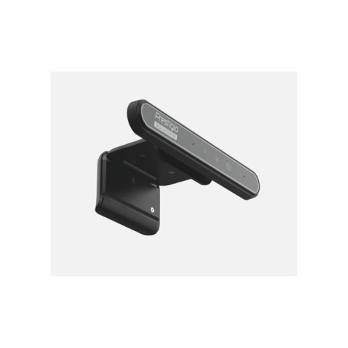 Система відеоконференції Prestigio Solutions Windows Hello Camera (PVCCF2M202)