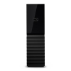 Зовнішній жорсткий диск 3.5" 6TB My Book Desktop WD (WDBBGB0060HBK-EESN)