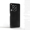 Чохол до мобільного телефона Armorstandart Matte Slim Fit Tecno Camon 30 (CL6) Camera cover Black (ARM77159)