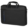 Сумка для ноутбука 2E 16" CBN415 Black (2E-CBN415BK)