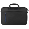 Сумка для ноутбука 2E 16" CBN415 Black (2E-CBN415BK)