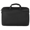 Сумка для ноутбука 2E 16" CBN415 Black (2E-CBN415BK)