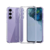 Чохол до мобільного телефона BeCover Anti-Shock Samsung Galaxy A36 SM-A366 Clear (712895)