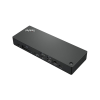 Порт-репликатор Lenovo ThinkPad Universal Thunderbolt 4 Dock (40B00135EU)