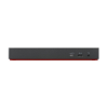 Порт-репликатор Lenovo ThinkPad Universal Thunderbolt 4 Dock (40B00135EU)