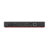 Порт-репликатор Lenovo ThinkPad Universal Thunderbolt 4 Dock (40B00135EU)