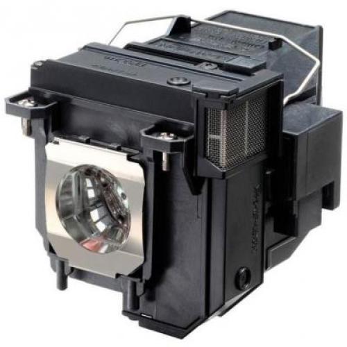 Лампа до проектора Epson ELPLP91 (V13H010L91)