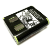 Аккумуляторная батарея Agent для Motorola TALKABOUT 1600 mAh 3.6 V Ni-MH (TLKR-T92)