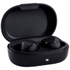 Навушники Panasonic RZ-B120W Black (RZ-B120WDG-K)