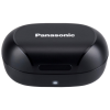 Навушники Panasonic RZ-B120W Black (RZ-B120WDG-K)