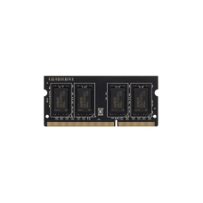 Модуль пам'яті для ноутбука SoDIMM DDR4 8GB 3200 MHz AMD (R948G3206S2S-U)