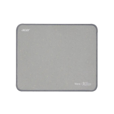 Килимок для мишки Acer Vero Grey (GP.MSP11.00A)