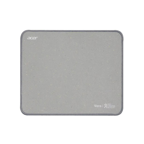 Килимок для мишки Acer Vero Grey (GP.MSP11.00A)