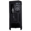 Корпус для ПК Corsair Carbide Spec-Omega RGB Black (CC-9011140-WW)