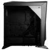 Корпус для ПК Corsair Carbide Spec-Omega RGB Black (CC-9011140-WW)