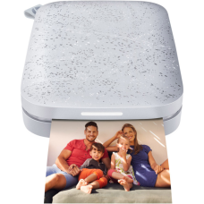 Сублимационный принтер HP HPISPW 2x3 (HPISPW)