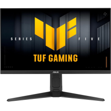 Монитор ASUS TUF Gaming VG279QML5A (90LM0C20-B01171)