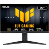Монитор ASUS TUF Gaming VG279QML5A (90LM0C20-B01171)