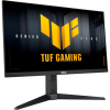 Монитор ASUS TUF Gaming VG279QML5A (90LM0C20-B01171)