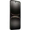 Мобільний телефон Infinix Smart 20 4/128Gb Polaris Titanium (4894947122613)