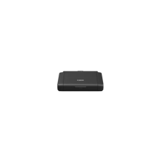 Струменевий принтер Canon MAXIFY BX110 with battery (7069C027AA)