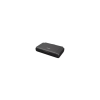 Струменевий принтер Canon MAXIFY BX110 with battery (7069C027AA)