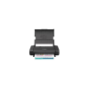 Струменевий принтер Canon MAXIFY BX110 with battery (7069C027AA)
