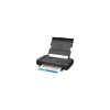 Струменевий принтер Canon MAXIFY BX110 with battery (7069C027AA)