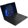 Ноутбук Lenovo ThinkPad E16 G3 (21SUS01P00)