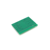 BMS контроллер Merlion Li-ion 12.6V 3S 8A (MN-3S-8A)