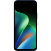 Мобільний телефон Xiaomi Redmi 17 4/128GB Deep Blue (1213738)